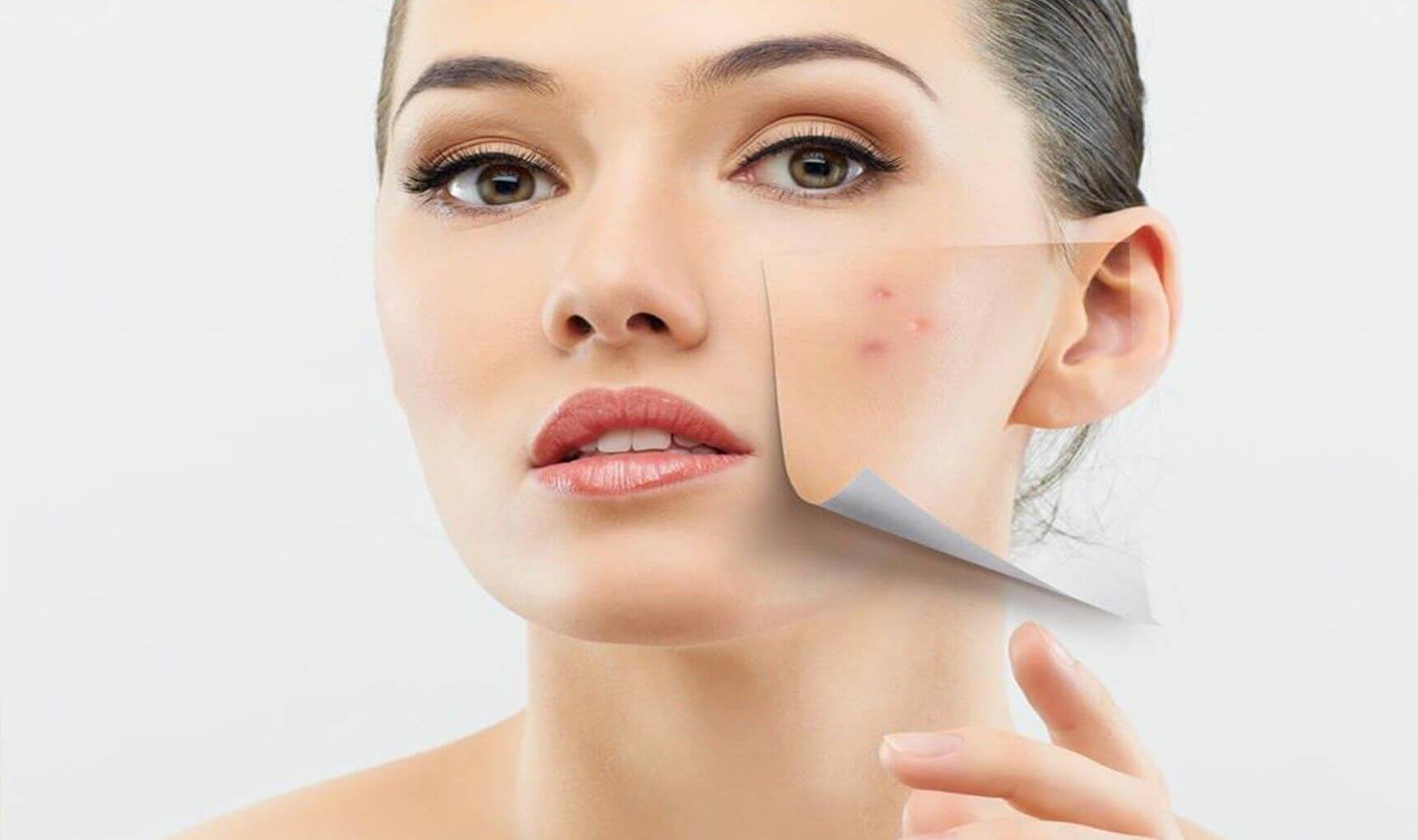 dermatologie-bacau-medic-dermatolog