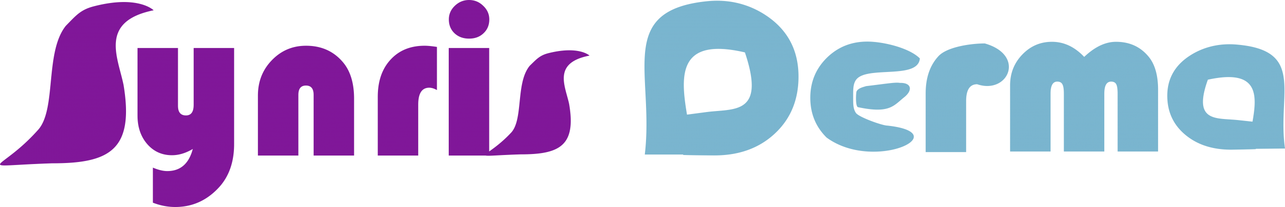 wordmarkSDculoriorizontal