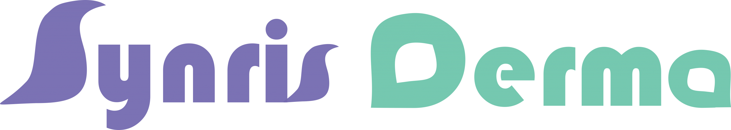 wordmarkSDculoriorizontal